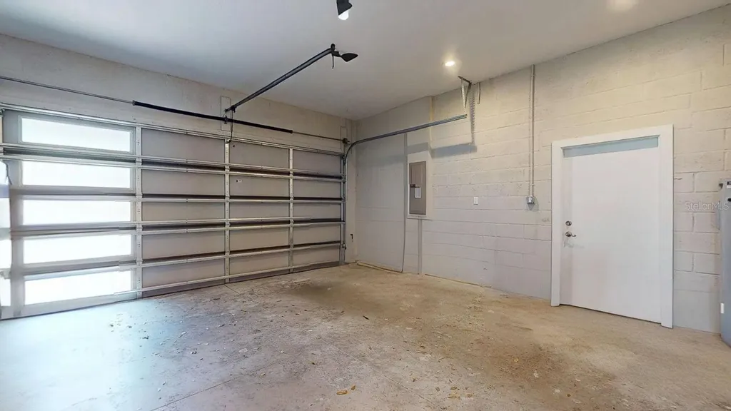 3205 W Nassau Street Tampa FL 33607