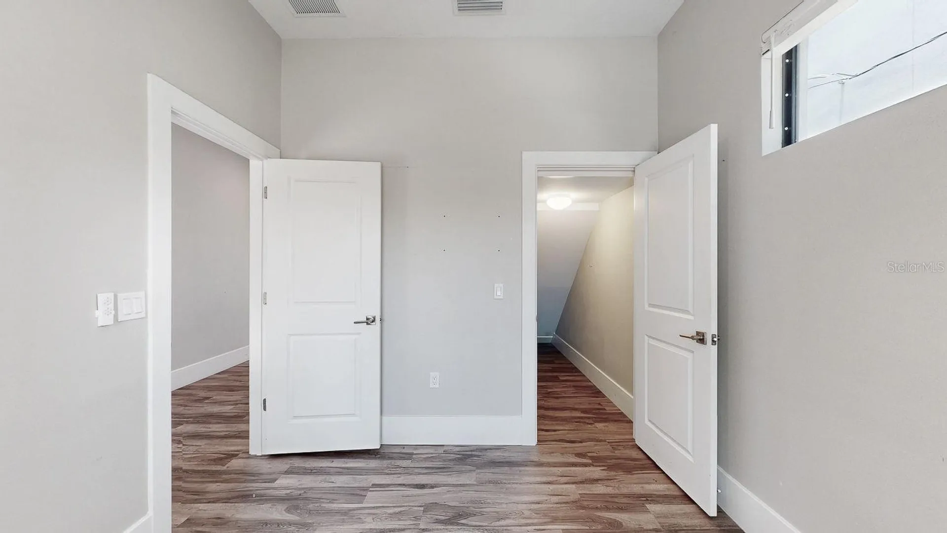 3205 W Nassau Street Tampa FL 33607