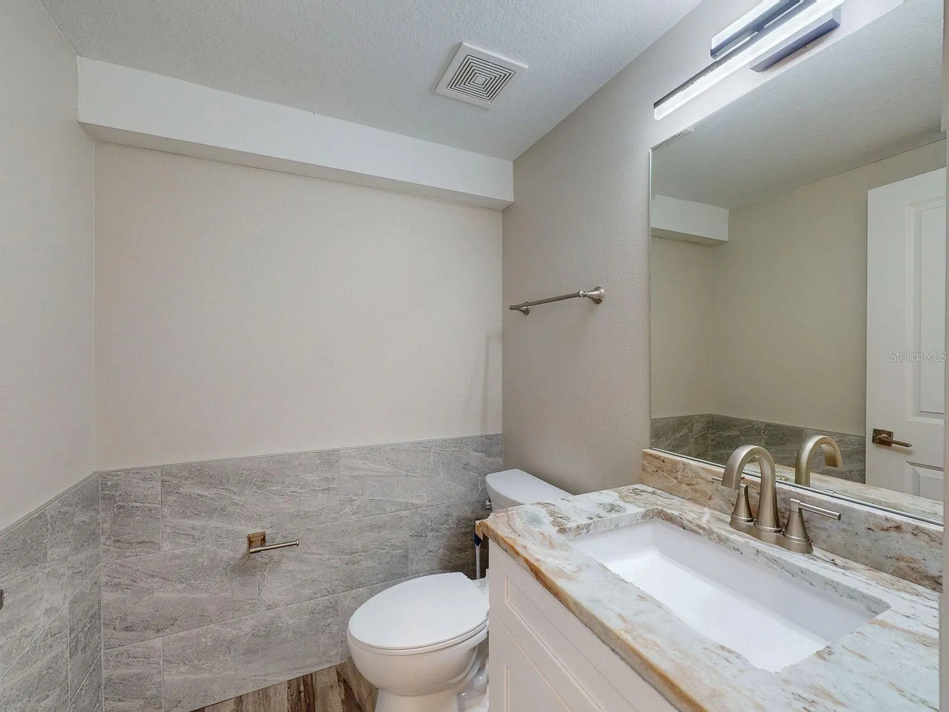 3205 W Nassau Street Tampa FL 33607