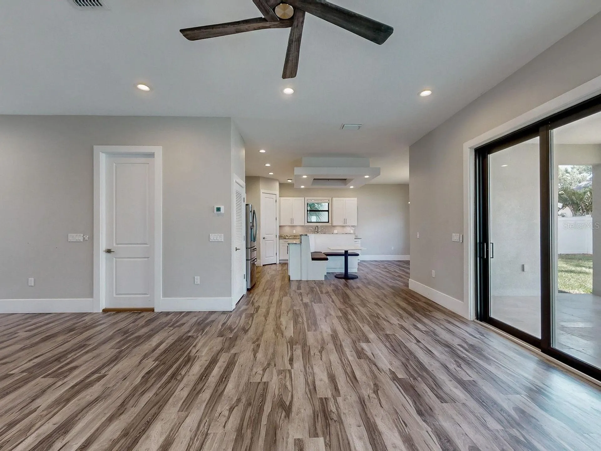 3205 W Nassau Street Tampa FL 33607