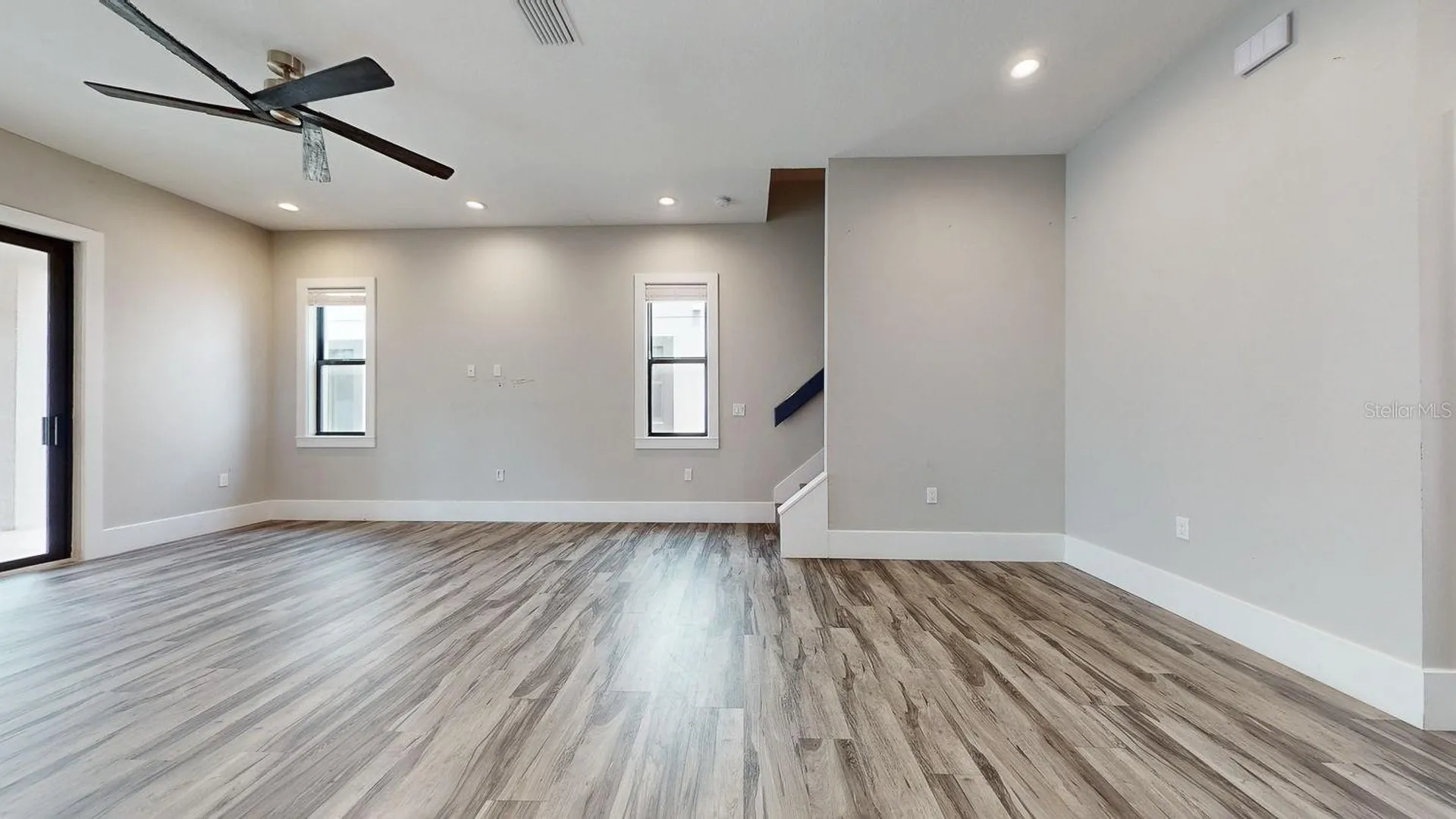 3205 W Nassau Street Tampa FL 33607
