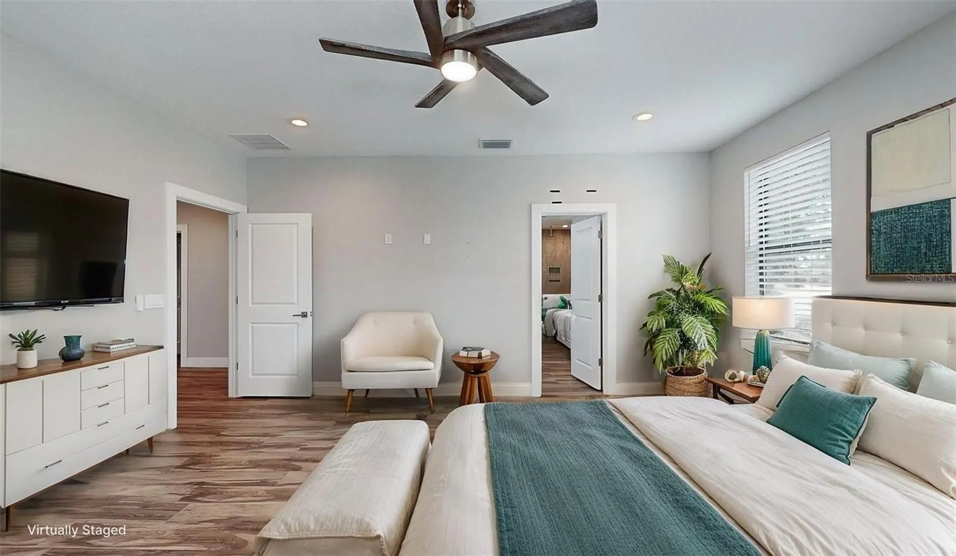 3205 W Nassau Street Tampa FL 33607