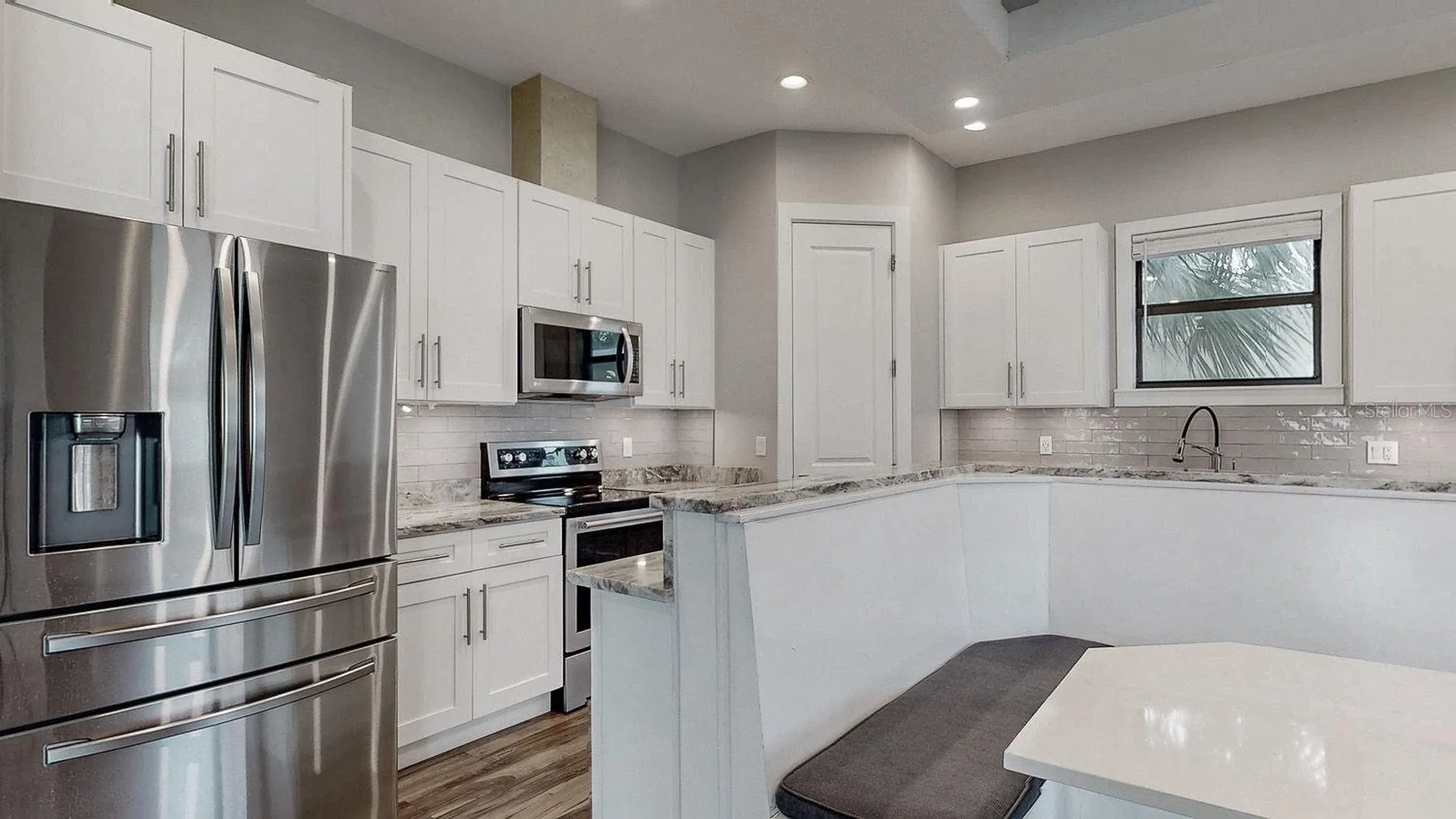 3205 W Nassau Street Tampa FL 33607