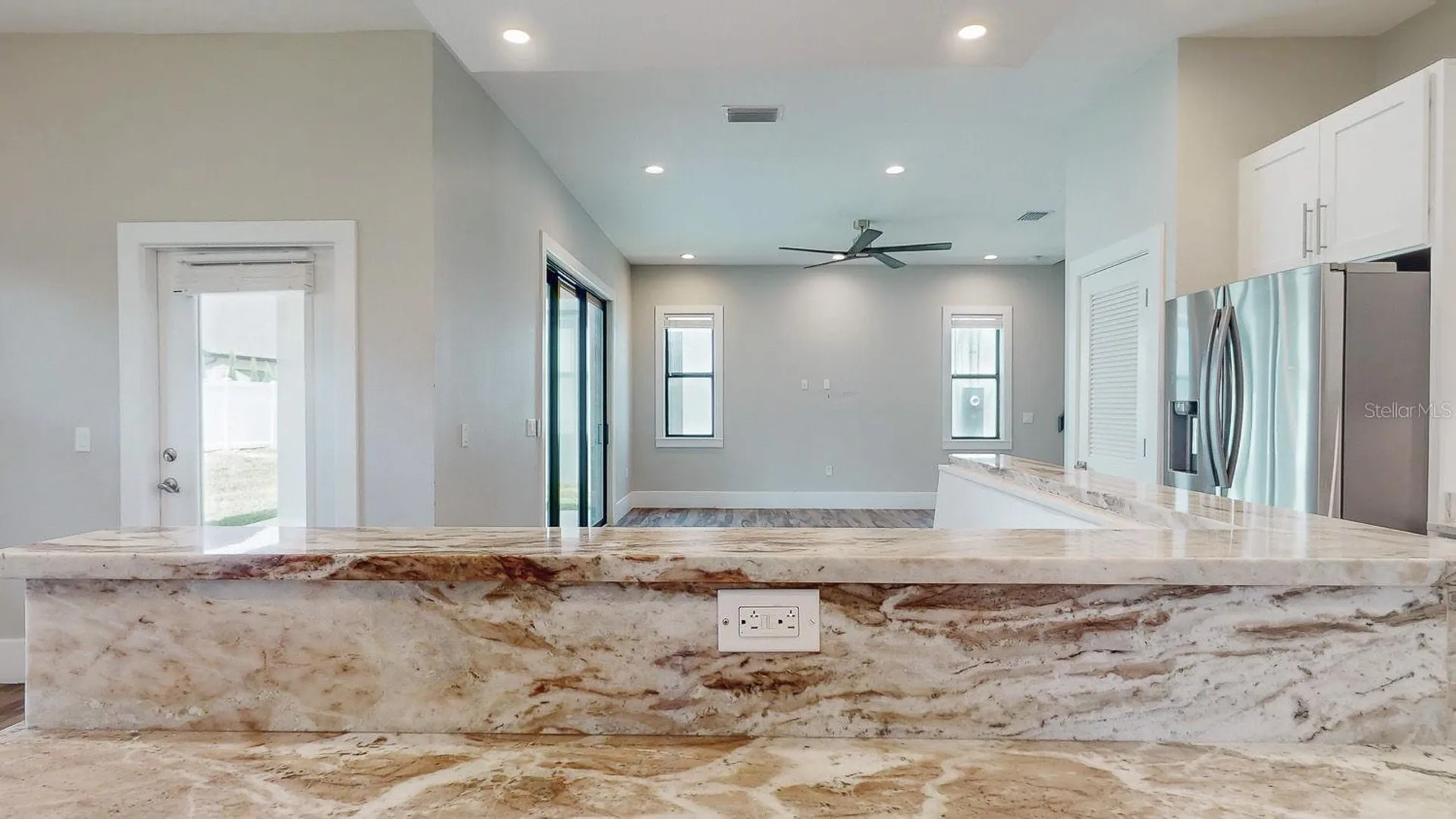 3205 W Nassau Street Tampa FL 33607
