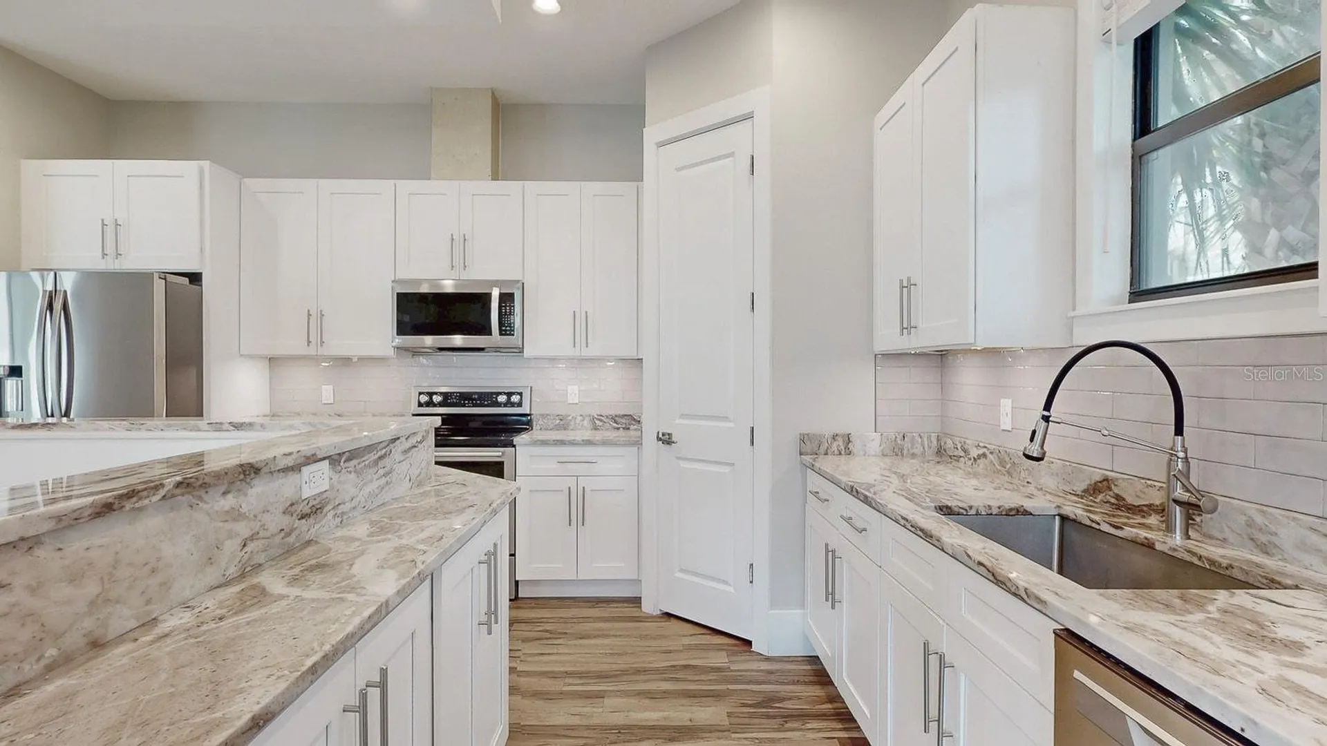 3205 W Nassau Street Tampa FL 33607