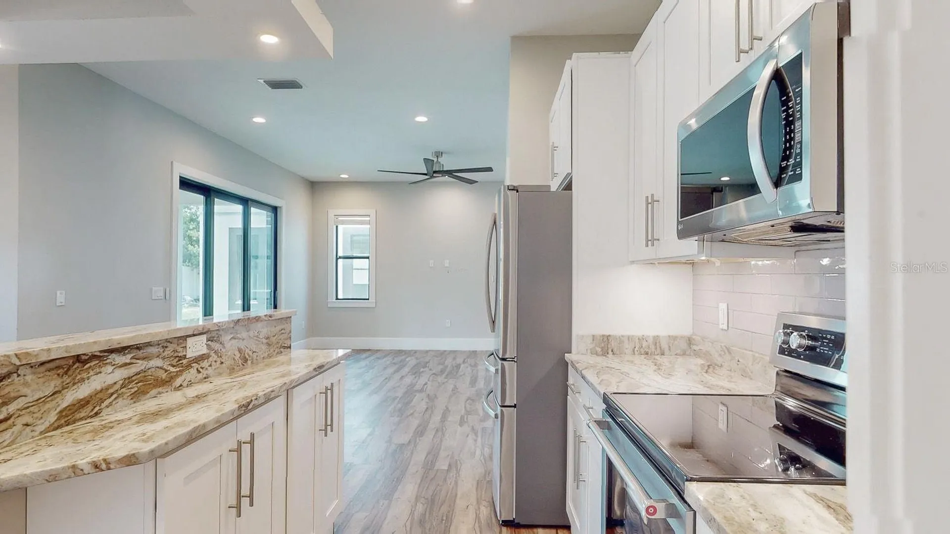 3205 W Nassau Street Tampa FL 33607