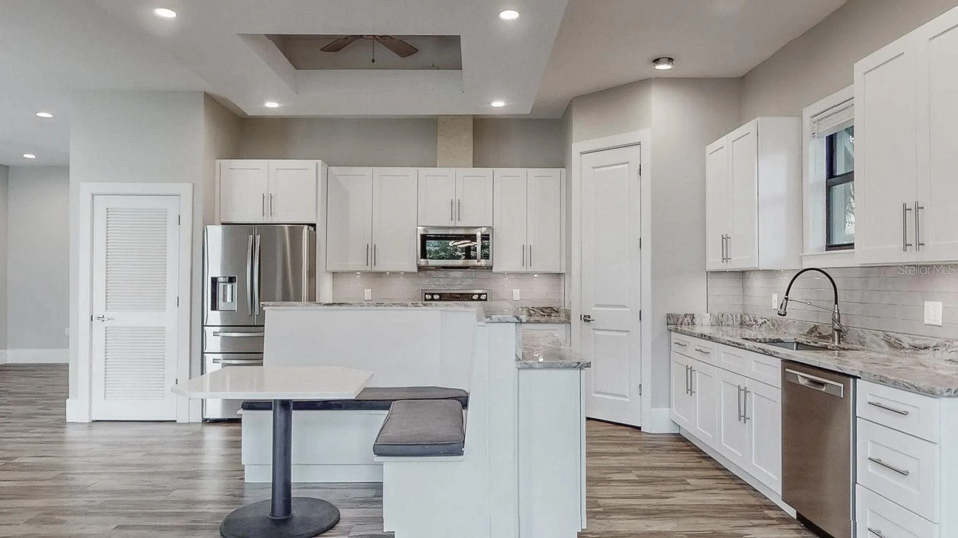 3205 W Nassau Street Tampa FL 33607