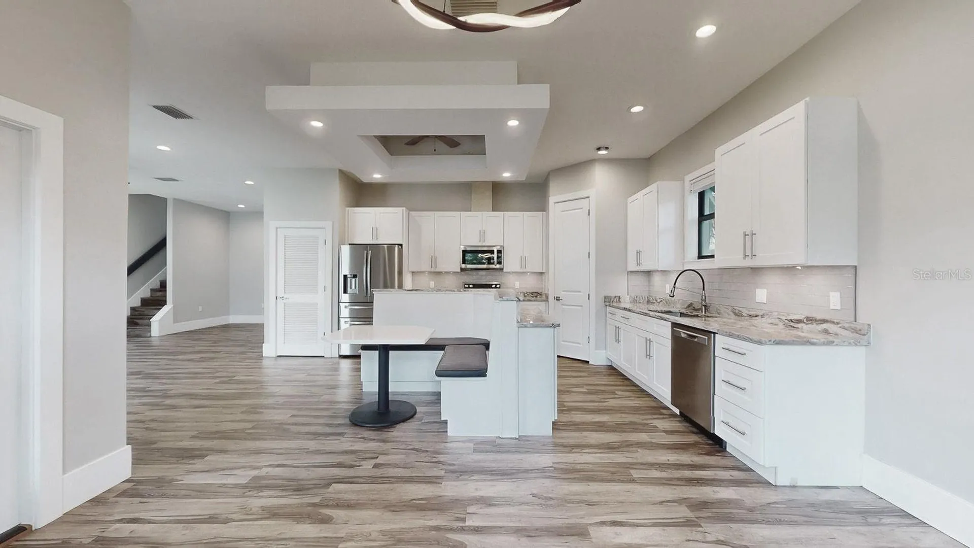 3205 W Nassau Street Tampa FL 33607