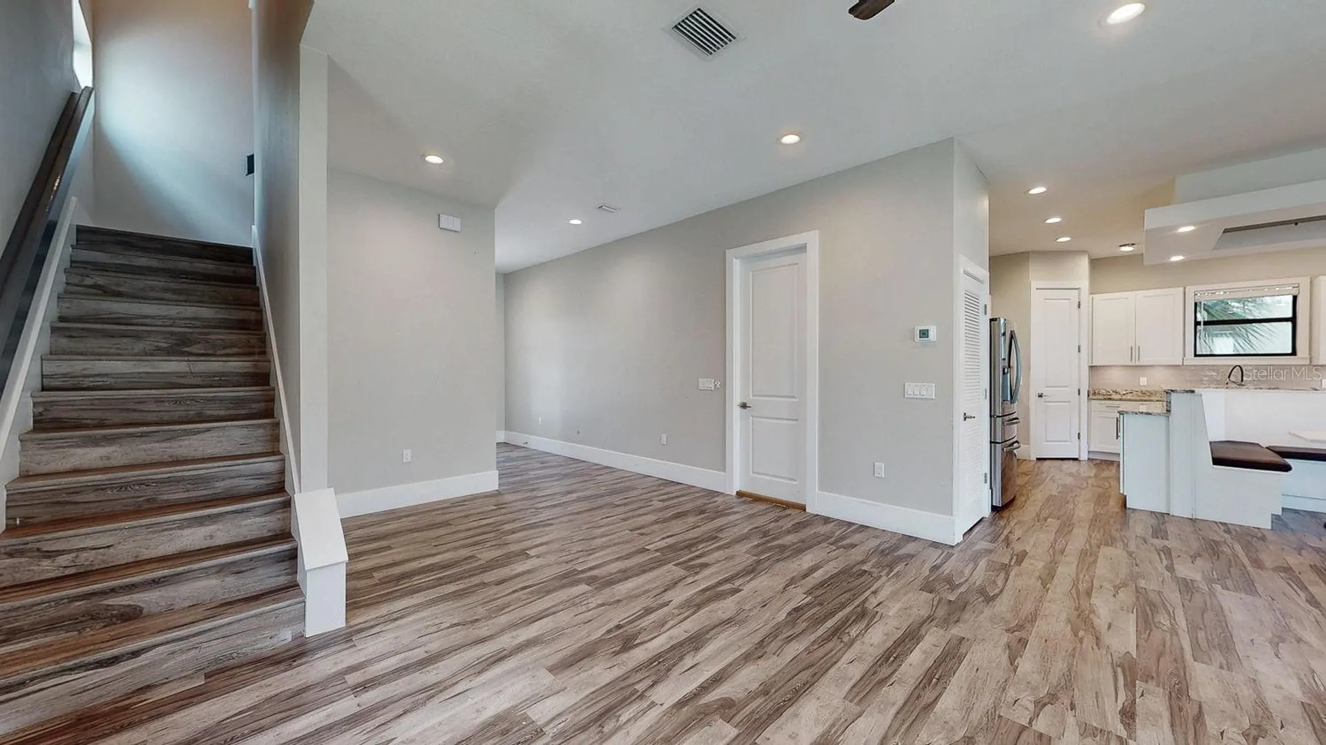 3205 W Nassau Street Tampa FL 33607