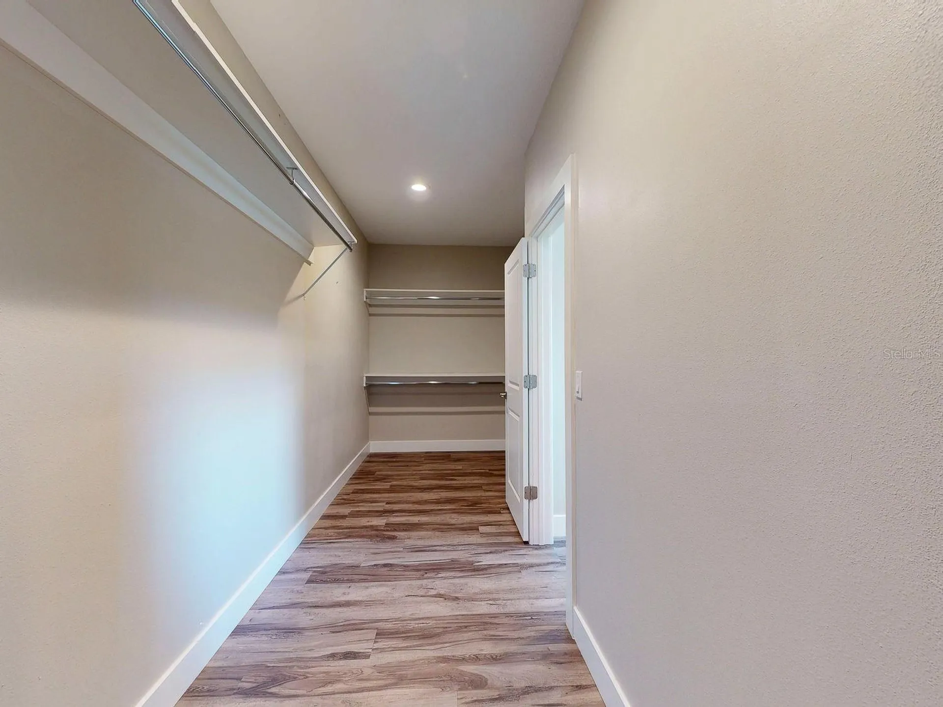 3205 W Nassau Street Tampa FL 33607