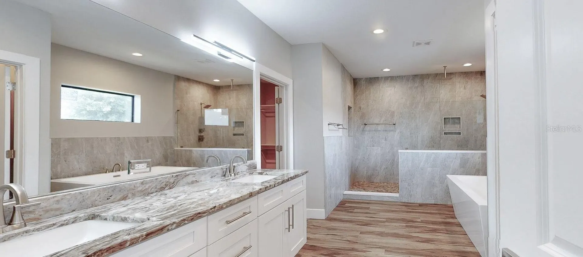 3205 W Nassau Street Tampa FL 33607
