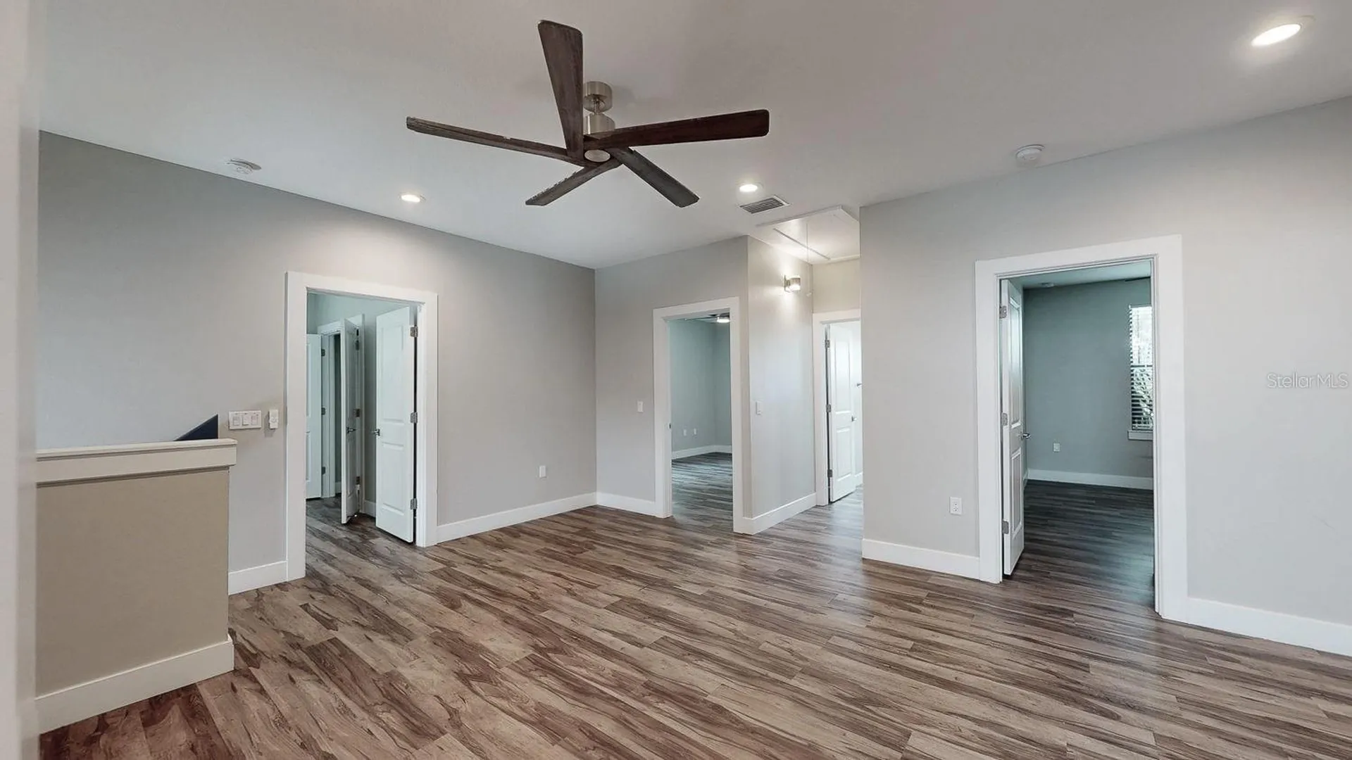 3205 W Nassau Street Tampa FL 33607