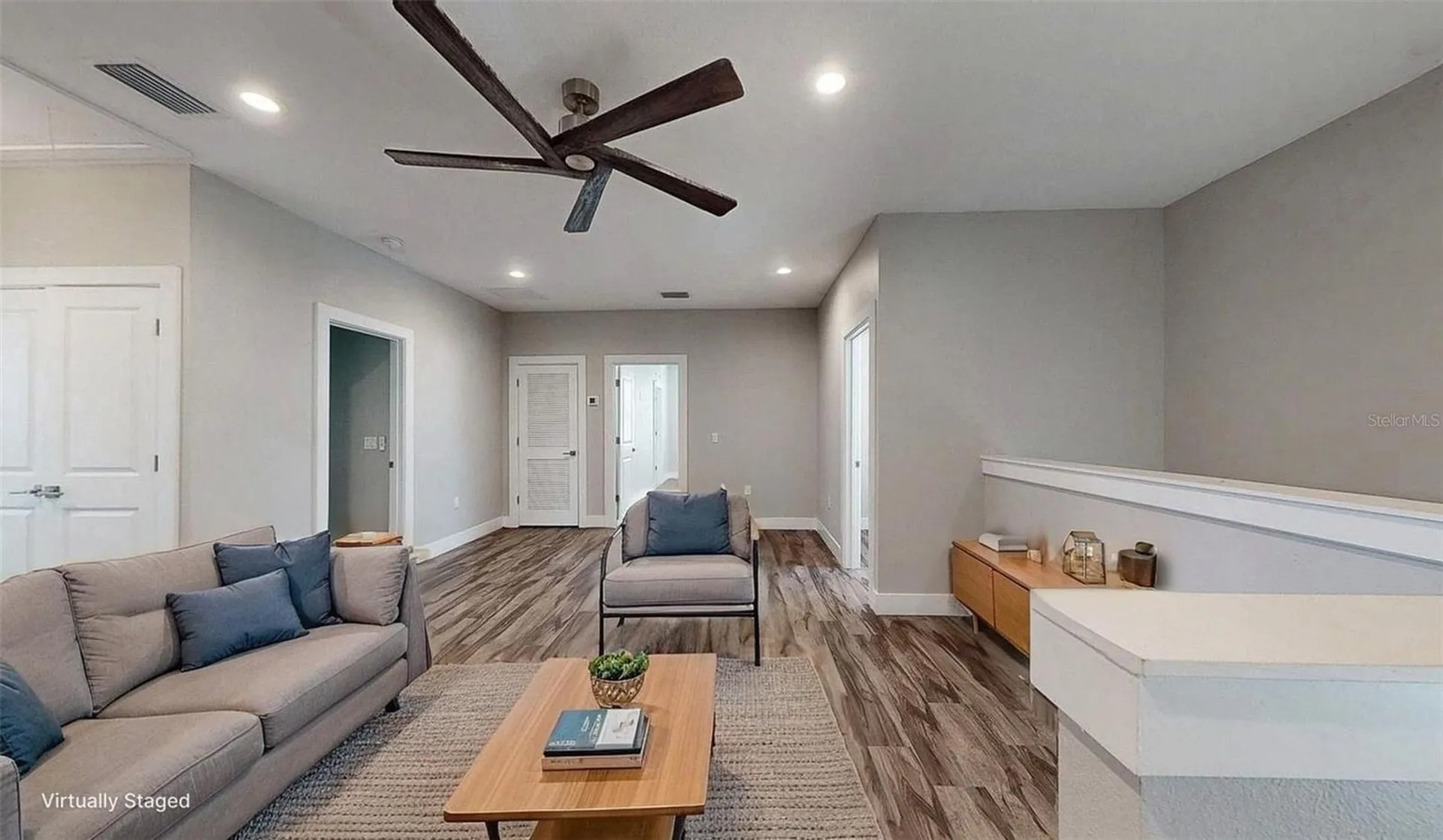 3205 W Nassau Street Tampa FL 33607