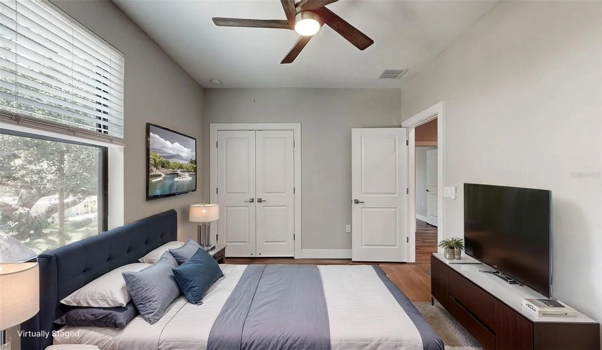 3205 W Nassau Street Tampa FL 33607