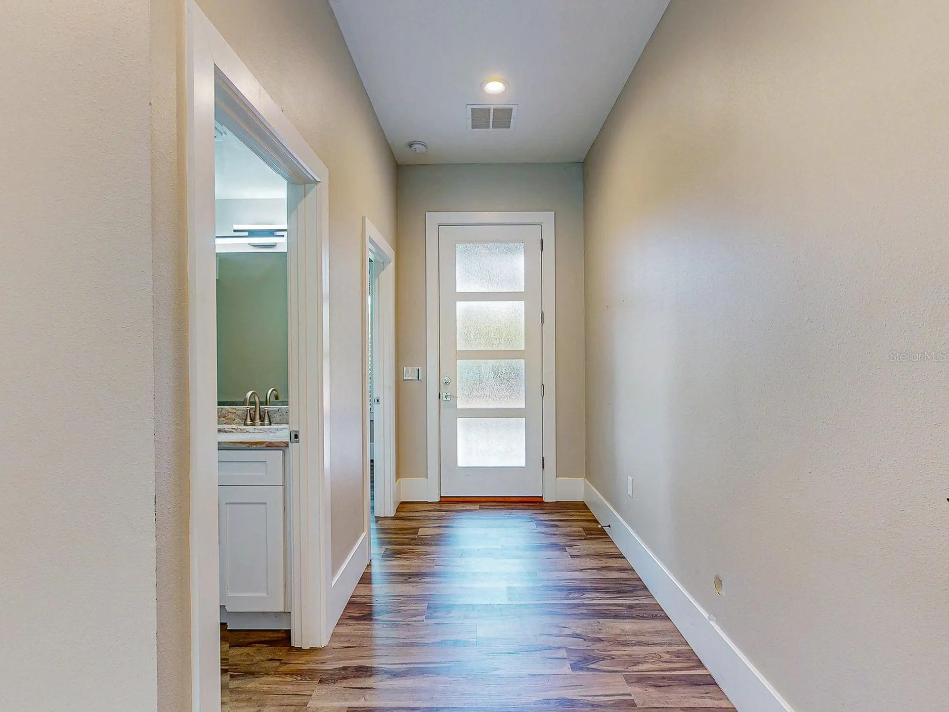 3205 W Nassau Street Tampa FL 33607