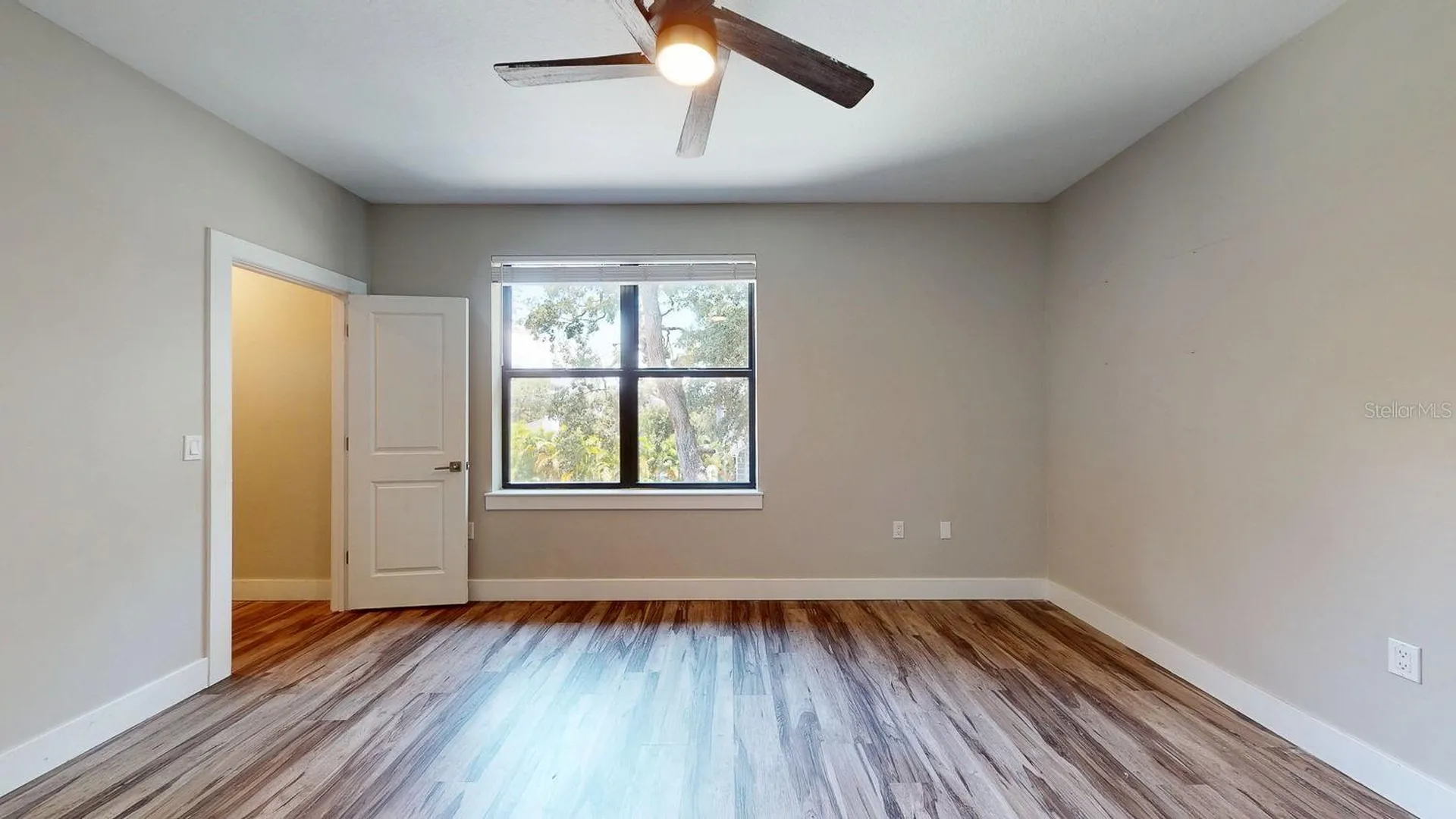3205 W Nassau Street Tampa FL 33607
