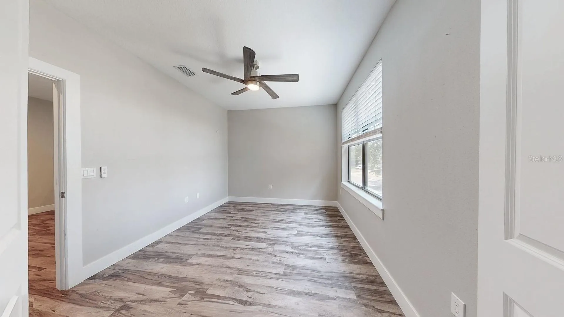 3205 W Nassau Street Tampa FL 33607