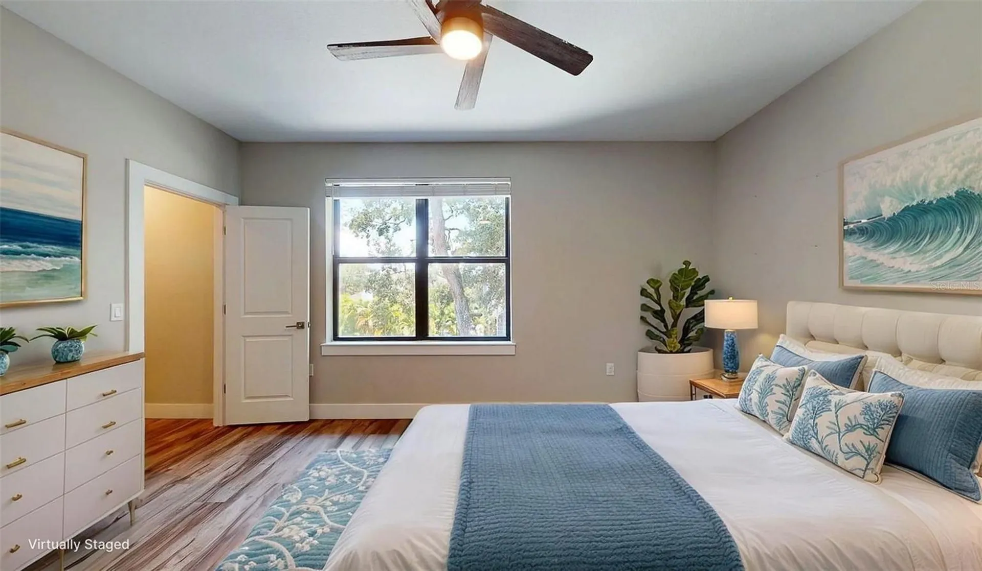 3205 W Nassau Street Tampa FL 33607