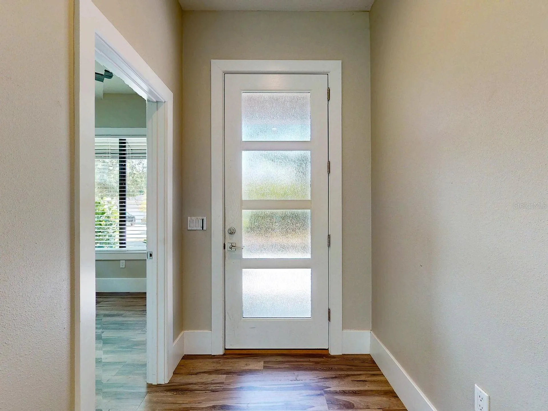 3205 W Nassau Street Tampa FL 33607