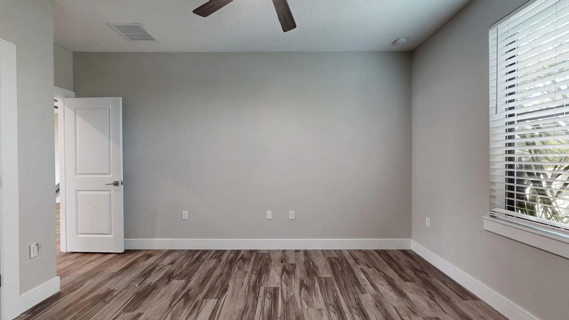 3205 W Nassau Street Tampa FL 33607