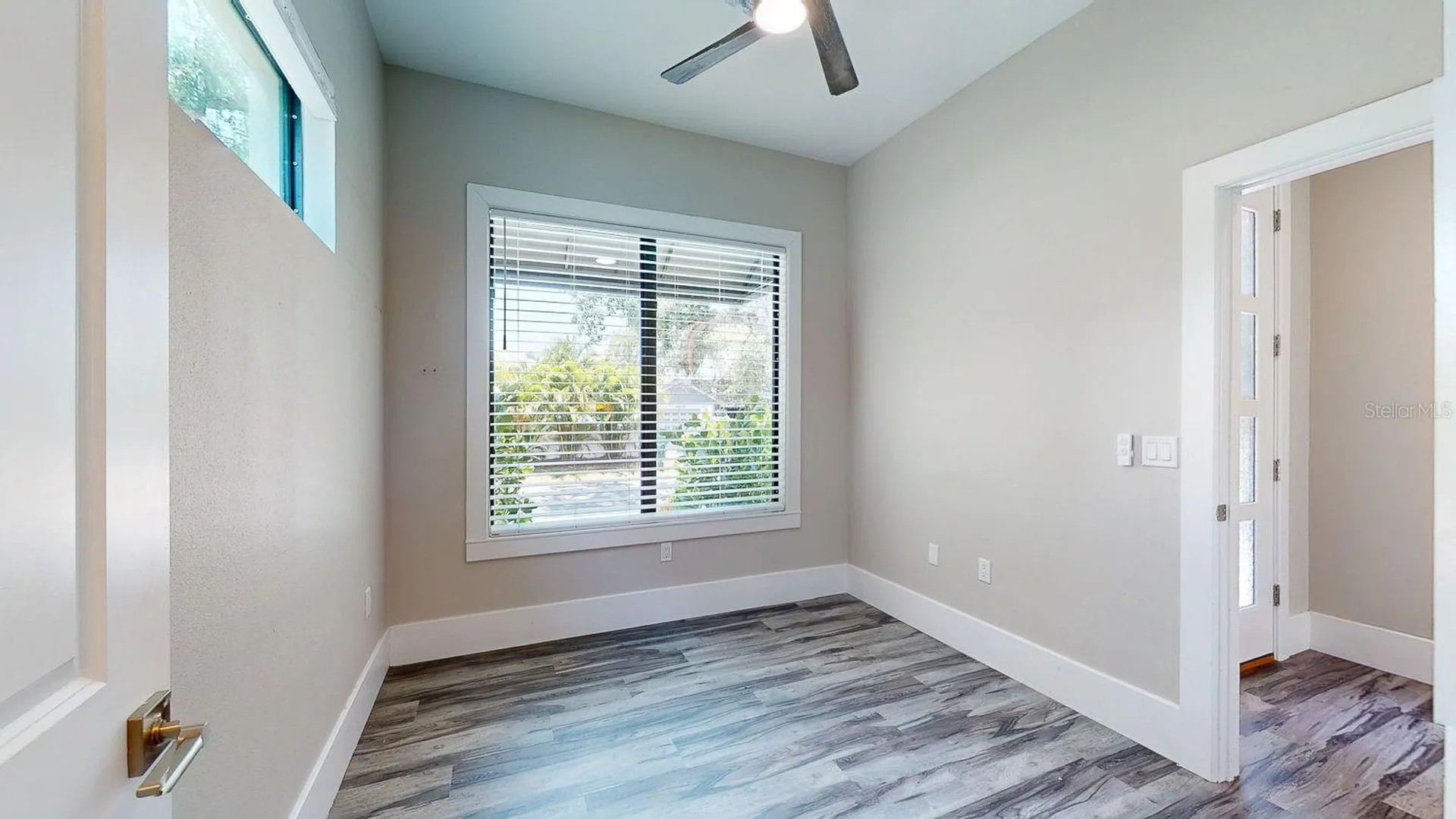 3205 W Nassau Street Tampa FL 33607