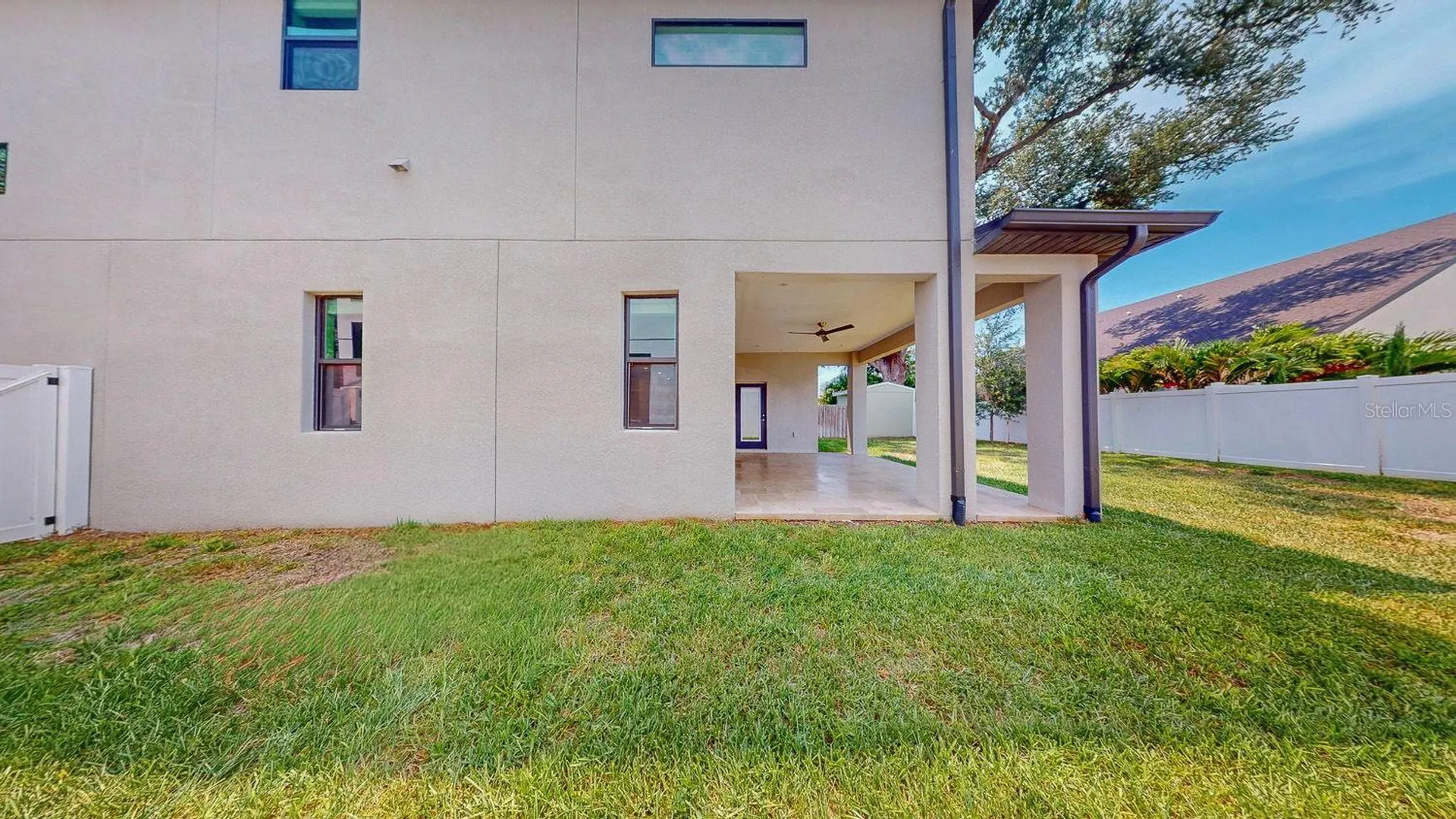 3205 W Nassau Street Tampa FL 33607