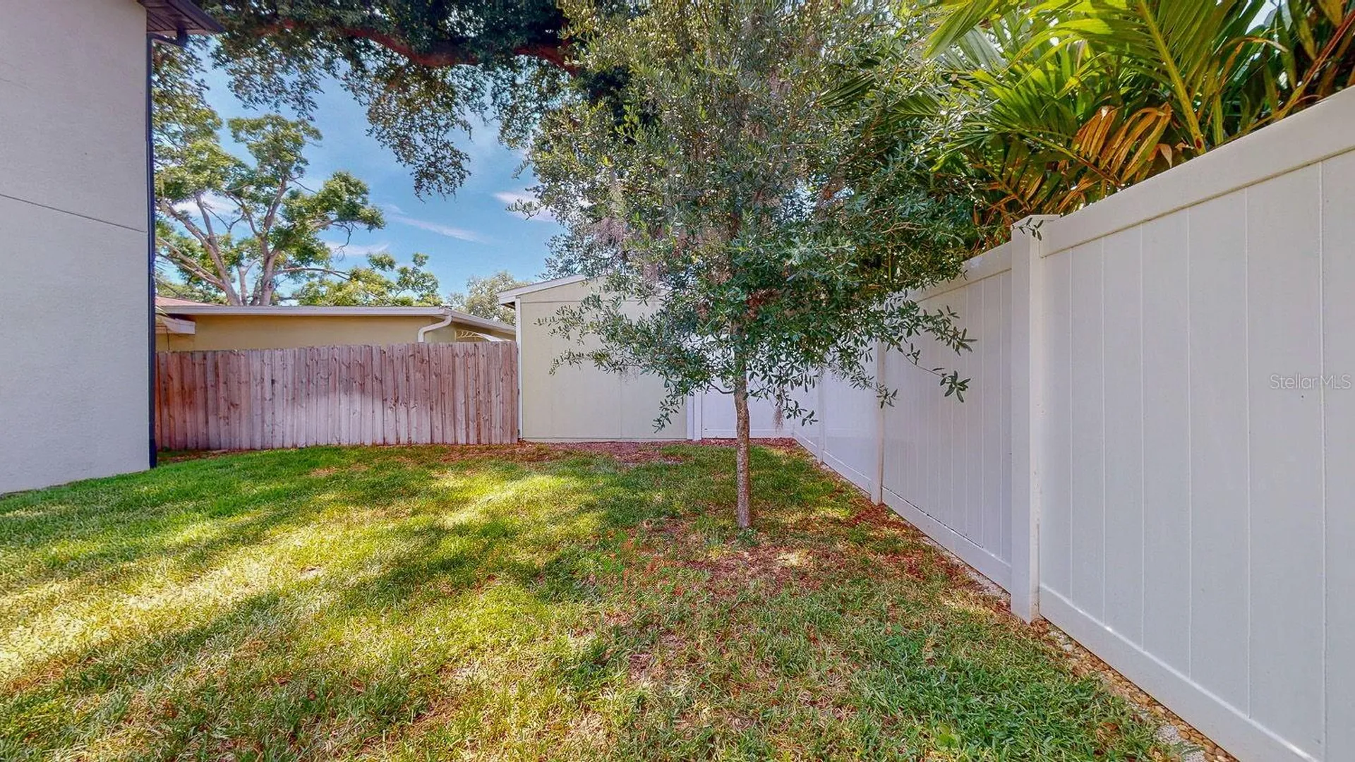 3205 W Nassau Street Tampa FL 33607
