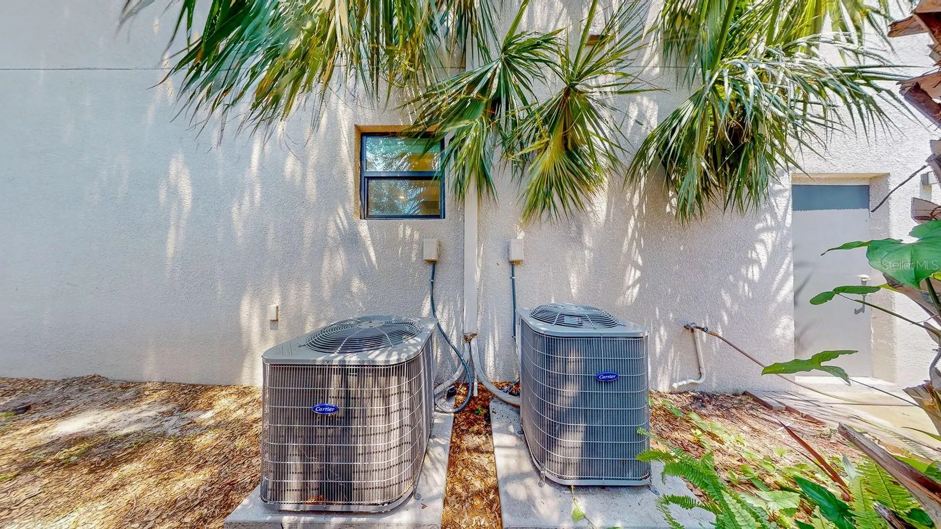 3205 W Nassau Street Tampa FL 33607