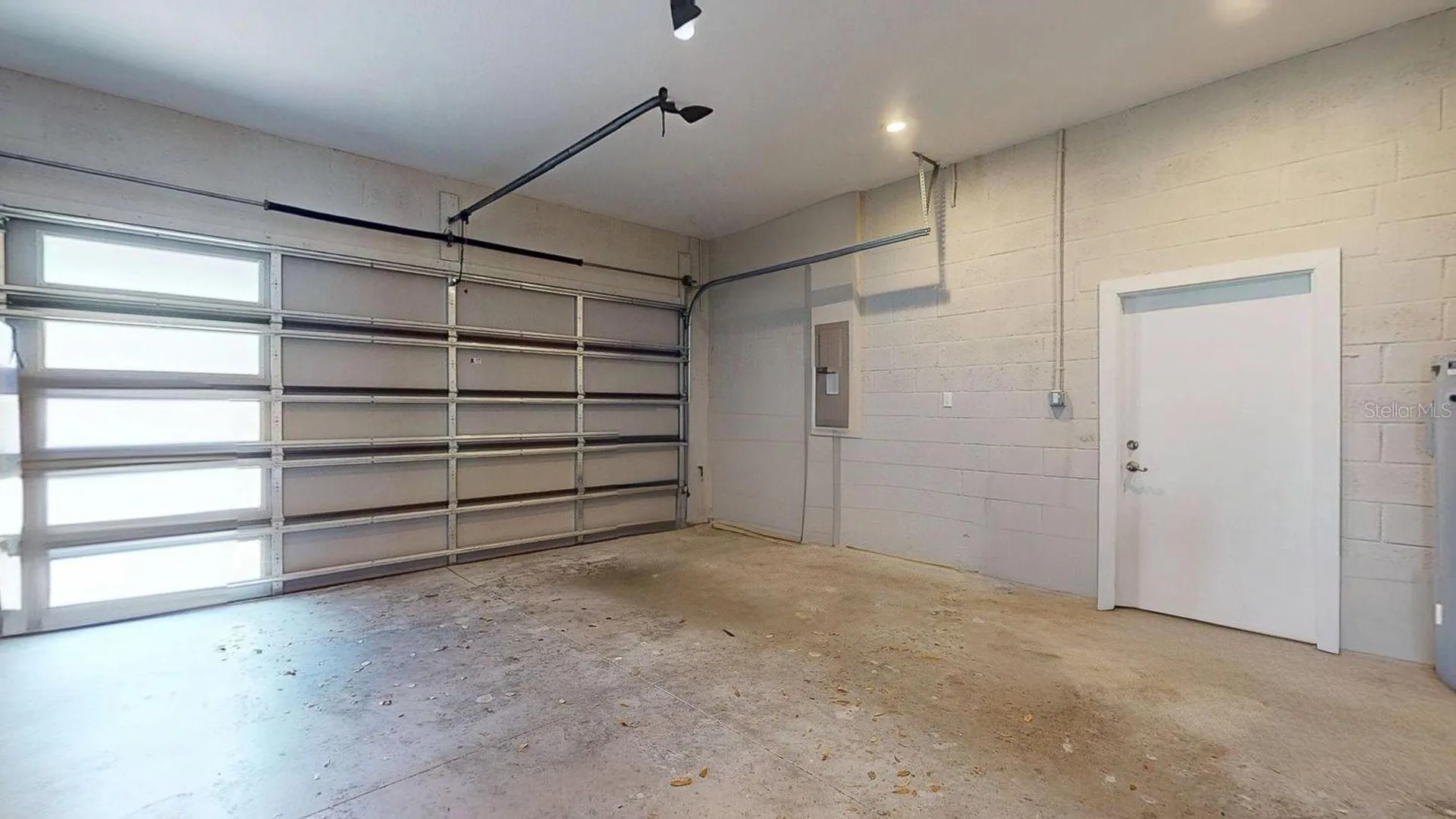 3205 W Nassau Street Tampa FL 33607