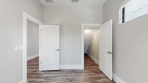 3205 W Nassau Street Tampa FL 33607