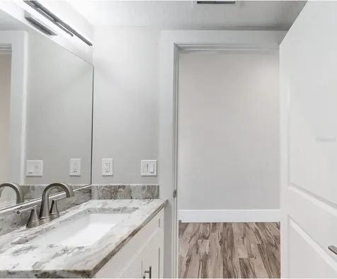 3205 W Nassau Street Tampa FL 33607