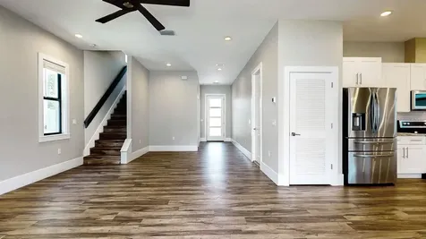 3205 W Nassau Street Tampa FL 33607