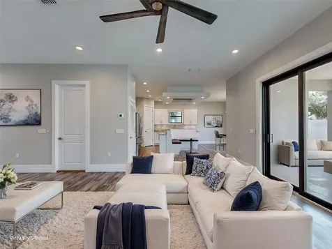 3205 W Nassau Street Tampa FL 33607