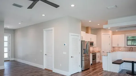 3205 W Nassau Street Tampa FL 33607