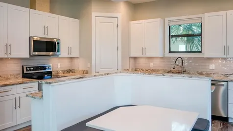 3205 W Nassau Street Tampa FL 33607