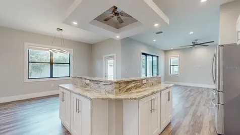 3205 W Nassau Street Tampa FL 33607