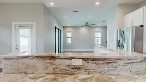 3205 W Nassau Street Tampa FL 33607