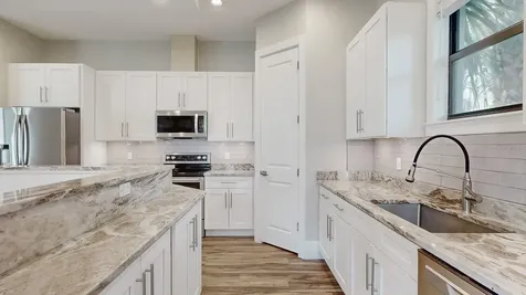 3205 W Nassau Street Tampa FL 33607