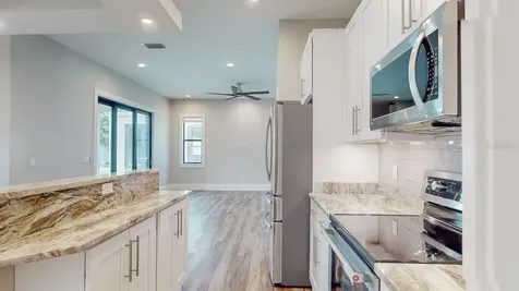 3205 W Nassau Street Tampa FL 33607