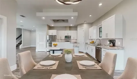 3205 W Nassau Street Tampa FL 33607