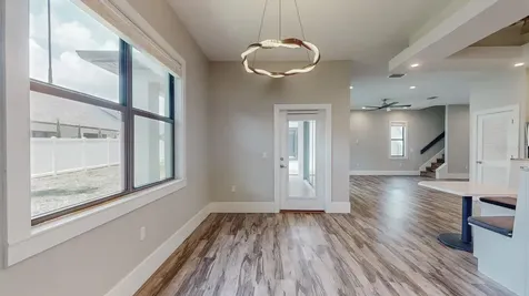 3205 W Nassau Street Tampa FL 33607