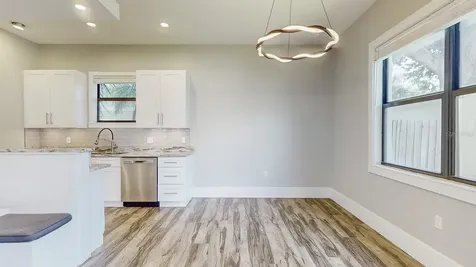 3205 W Nassau Street Tampa FL 33607