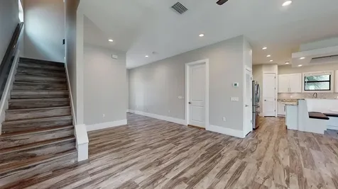 3205 W Nassau Street Tampa FL 33607