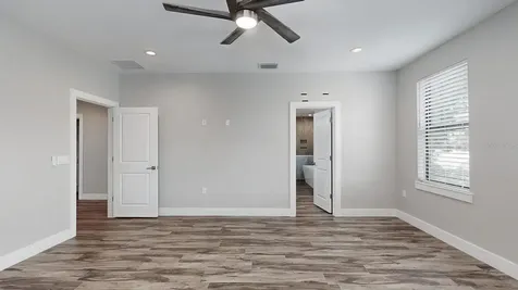 3205 W Nassau Street Tampa FL 33607