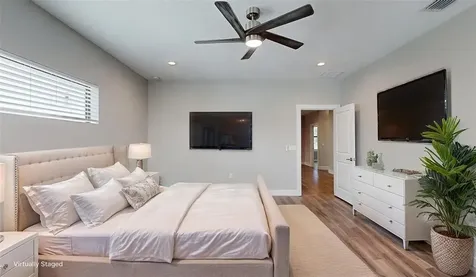 3205 W Nassau Street Tampa FL 33607