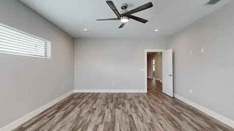 3205 W Nassau Street Tampa FL 33607