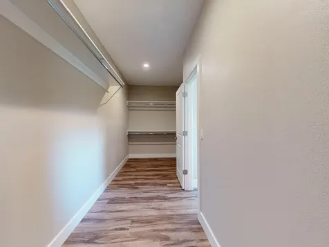 3205 W Nassau Street Tampa FL 33607