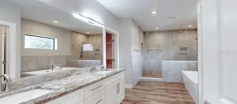 3205 W Nassau Street Tampa FL 33607