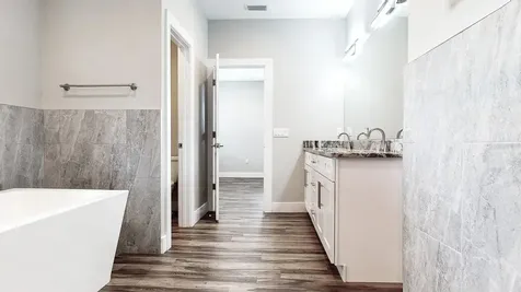 3205 W Nassau Street Tampa FL 33607