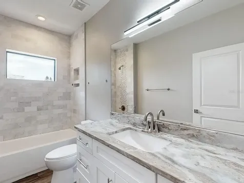 3205 W Nassau Street Tampa FL 33607